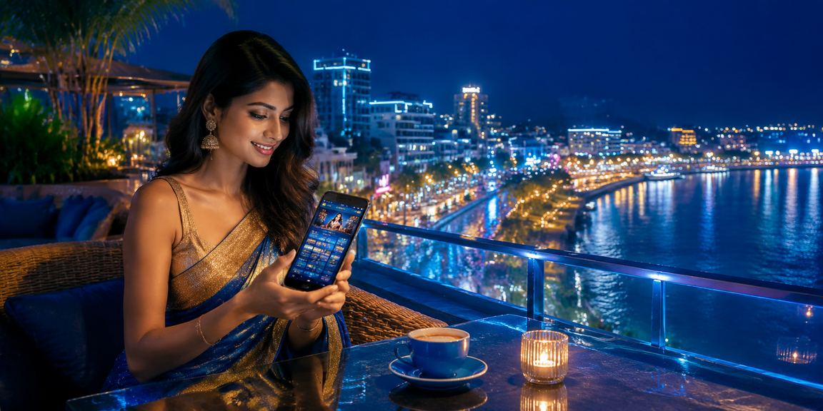 মোবাইল ডিভাইসে বোনাস সুবিধা গ্রহণের দৃশ্য, 33bd login প্ল্যাটফর্মে