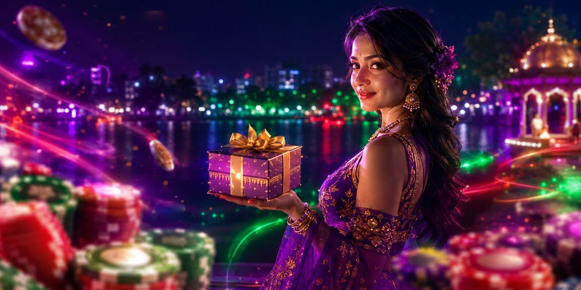 বাংলাদেশে মোবাইল থেকে লটারি ও ক্যাসিনো খেলার দৃশ্য