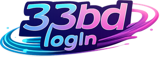33bd login
